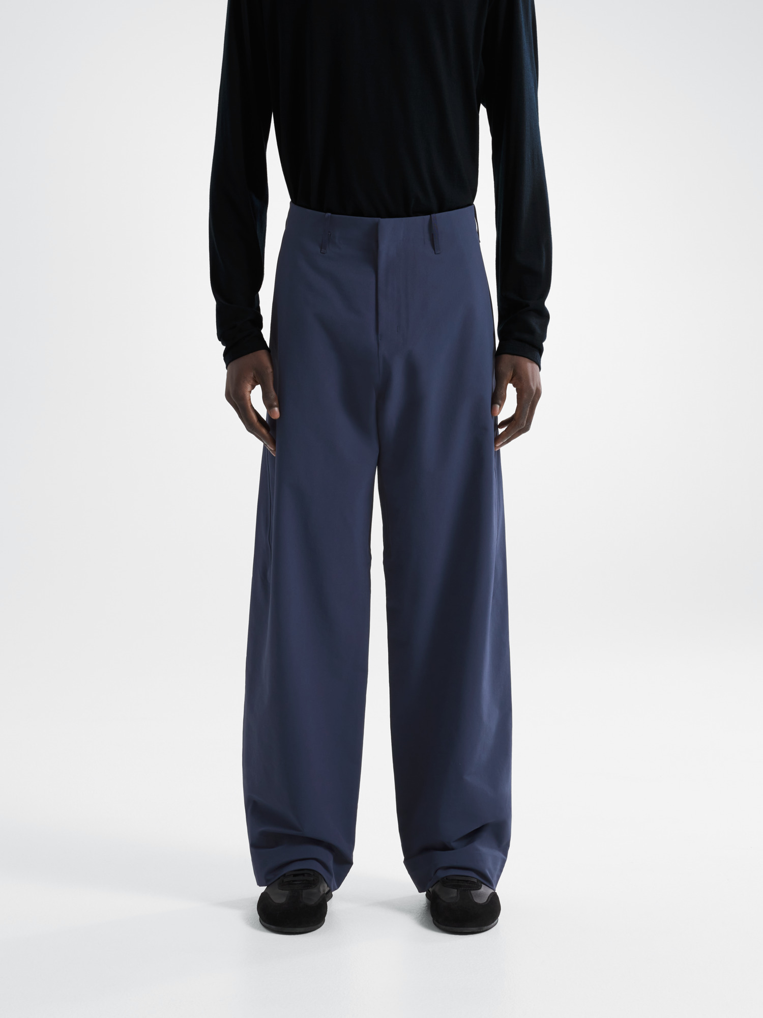 F25-X000007286-Corbel-Pant-Passport-Front-View