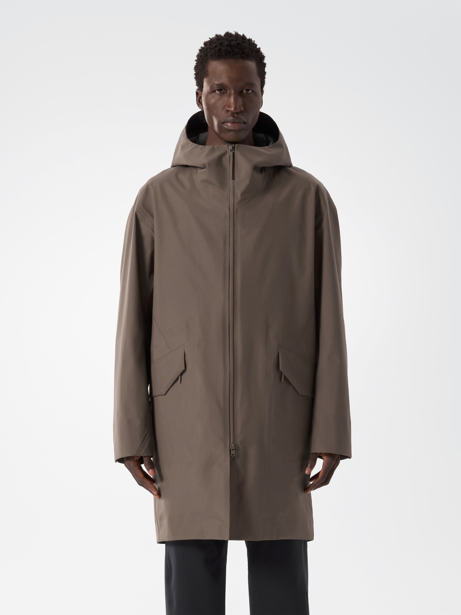 F25-X000009523-Monitor-Coat-Gnosis-Front-View