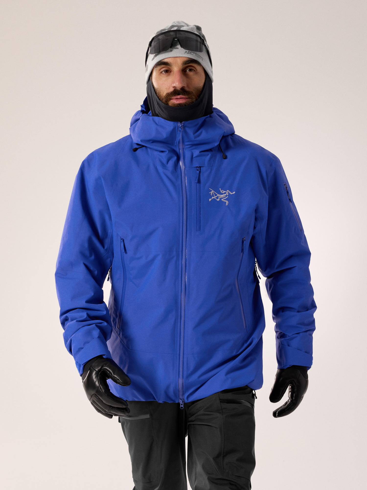 F25-X000009913-Sabre-Insulated-Jacket-Vitality-Front-View