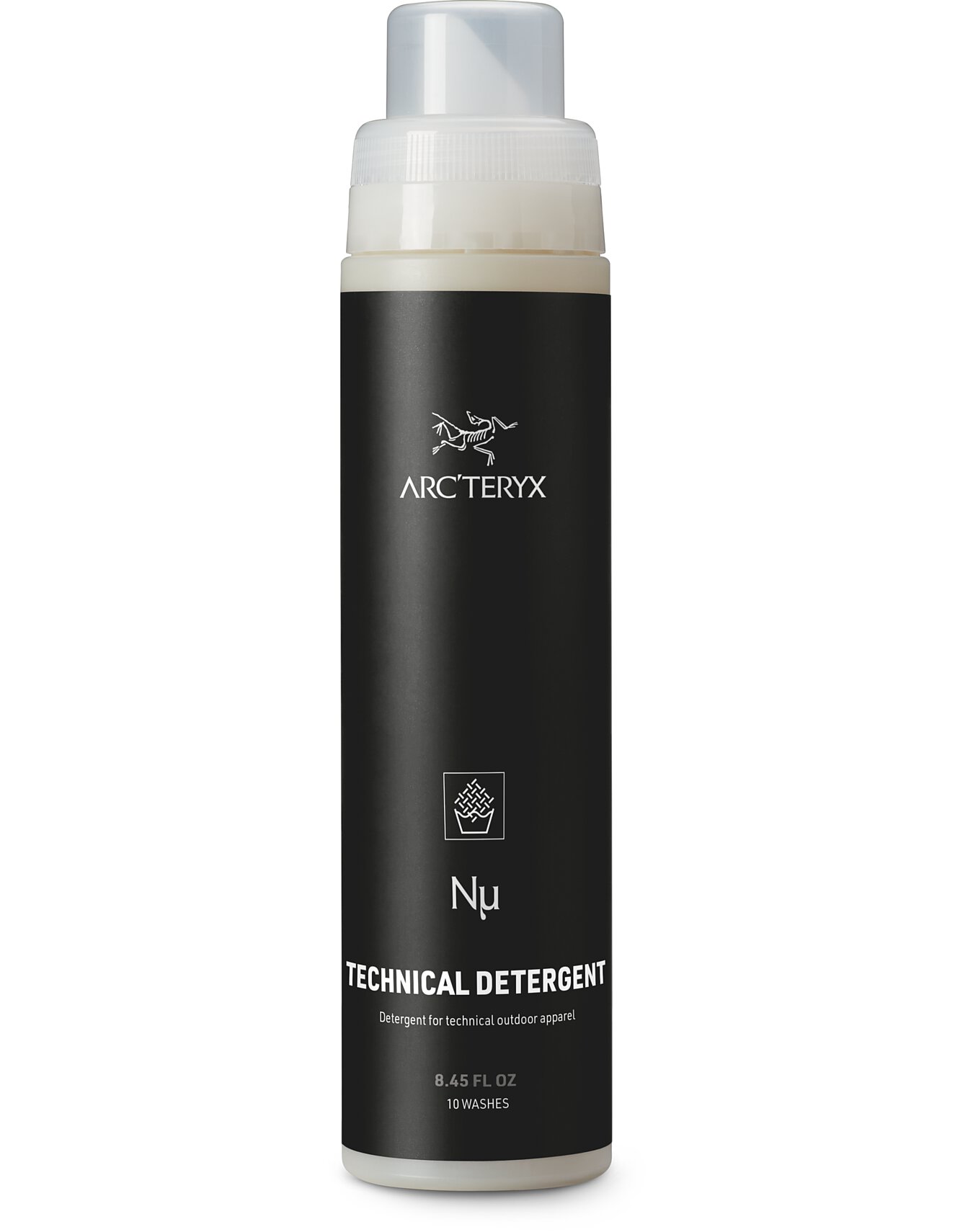 NU-Technical-Detergent-USA
