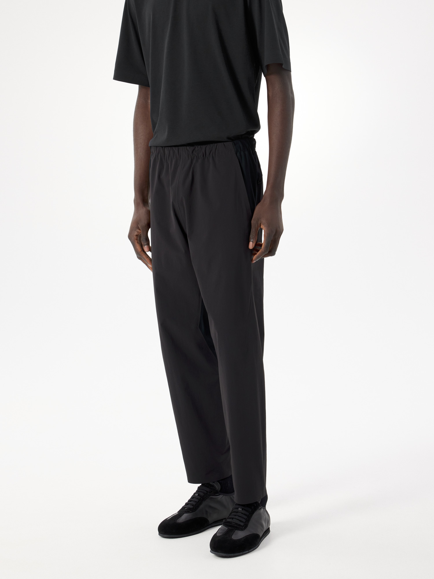 S26-X000007717-Secant-Comp-Track-Pant-Black-Front-View