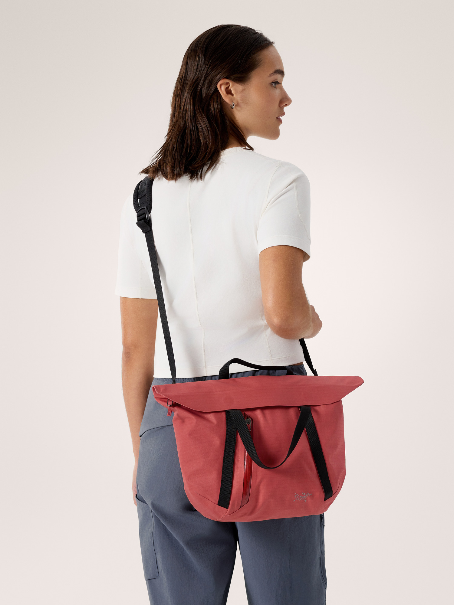 S26-X000009623-Granville-Shoulder-Bag-Stone-Red-Front-View