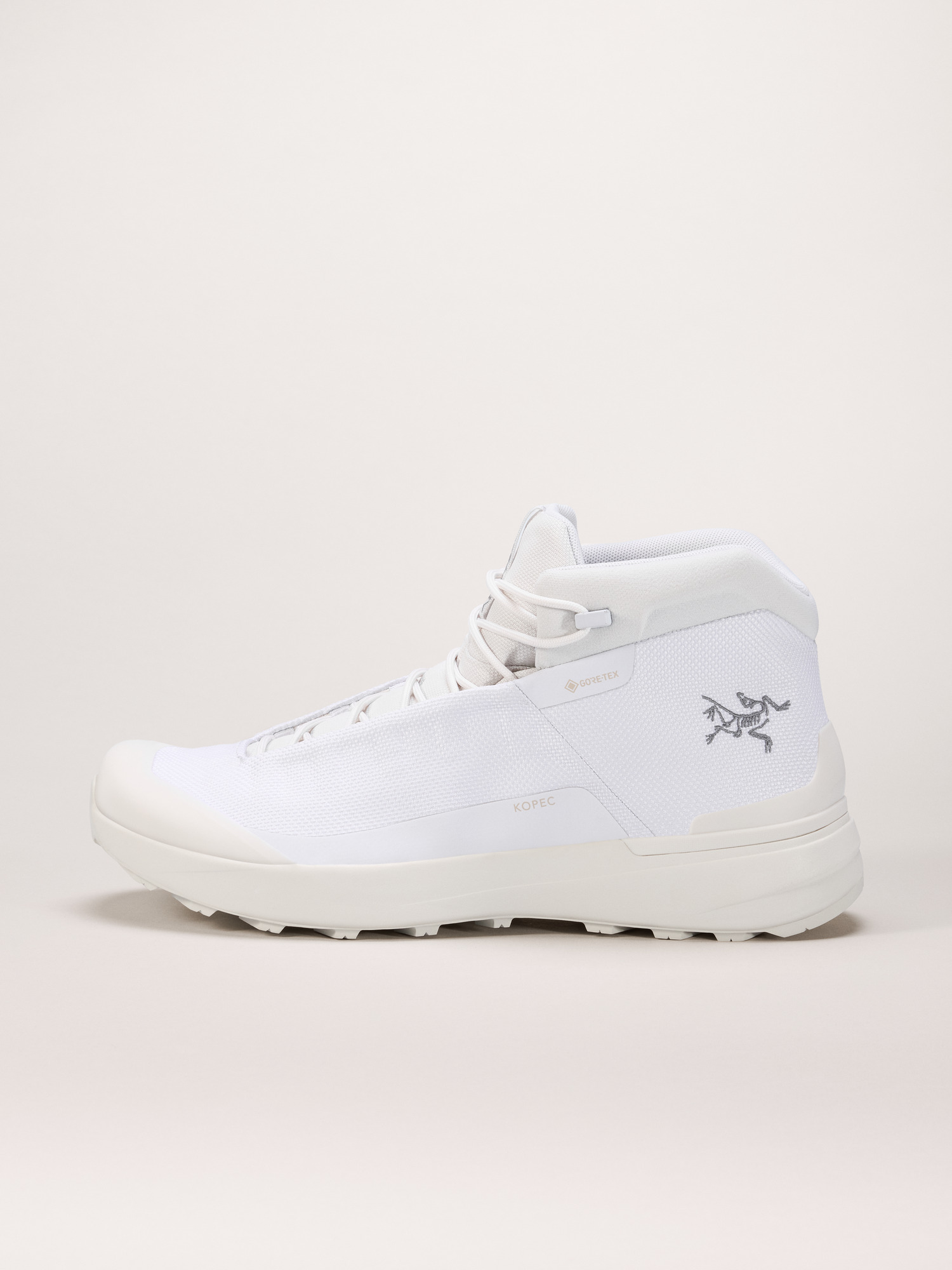 S26-X000010031-Kopec-Mid-GTX-Boot-Atmos-Dk-Arctic-Silk-Women-s-Profile