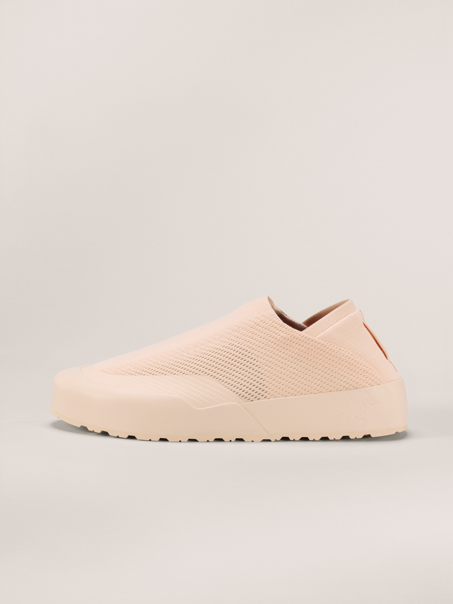 S26-X000010081-Kragg-Shoe-Luminary-TT-Luminary-TT-Women-s-Profile