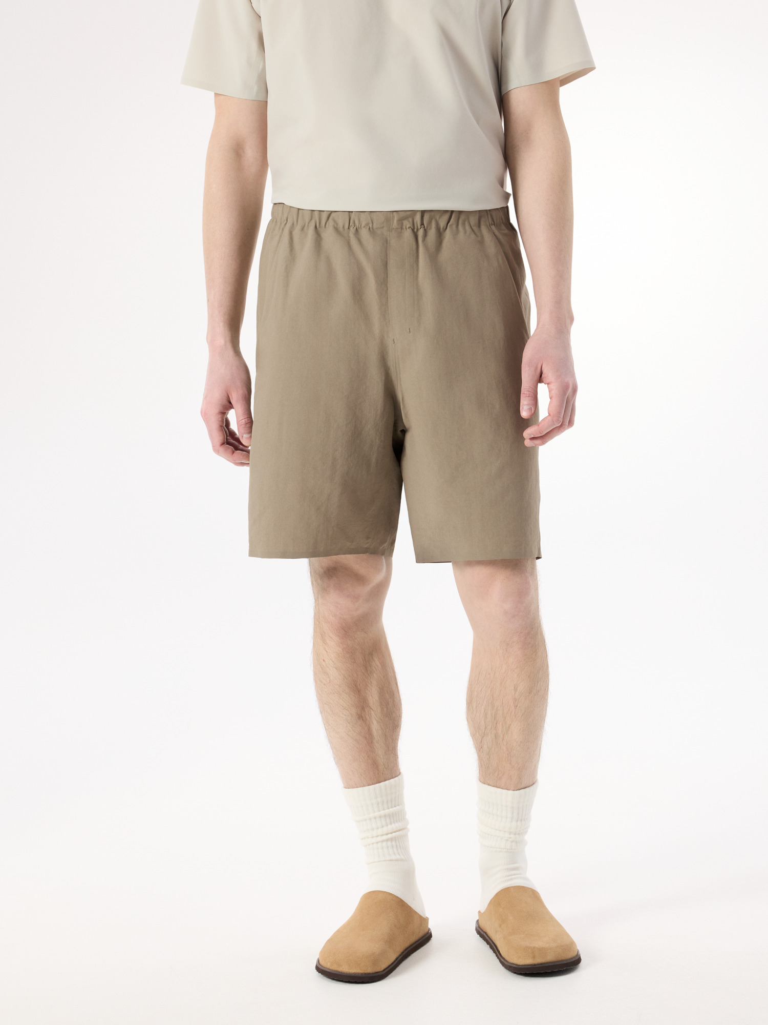 S26-X000010127-Spere-SL-Short-Lt-Gnosis-Front-View