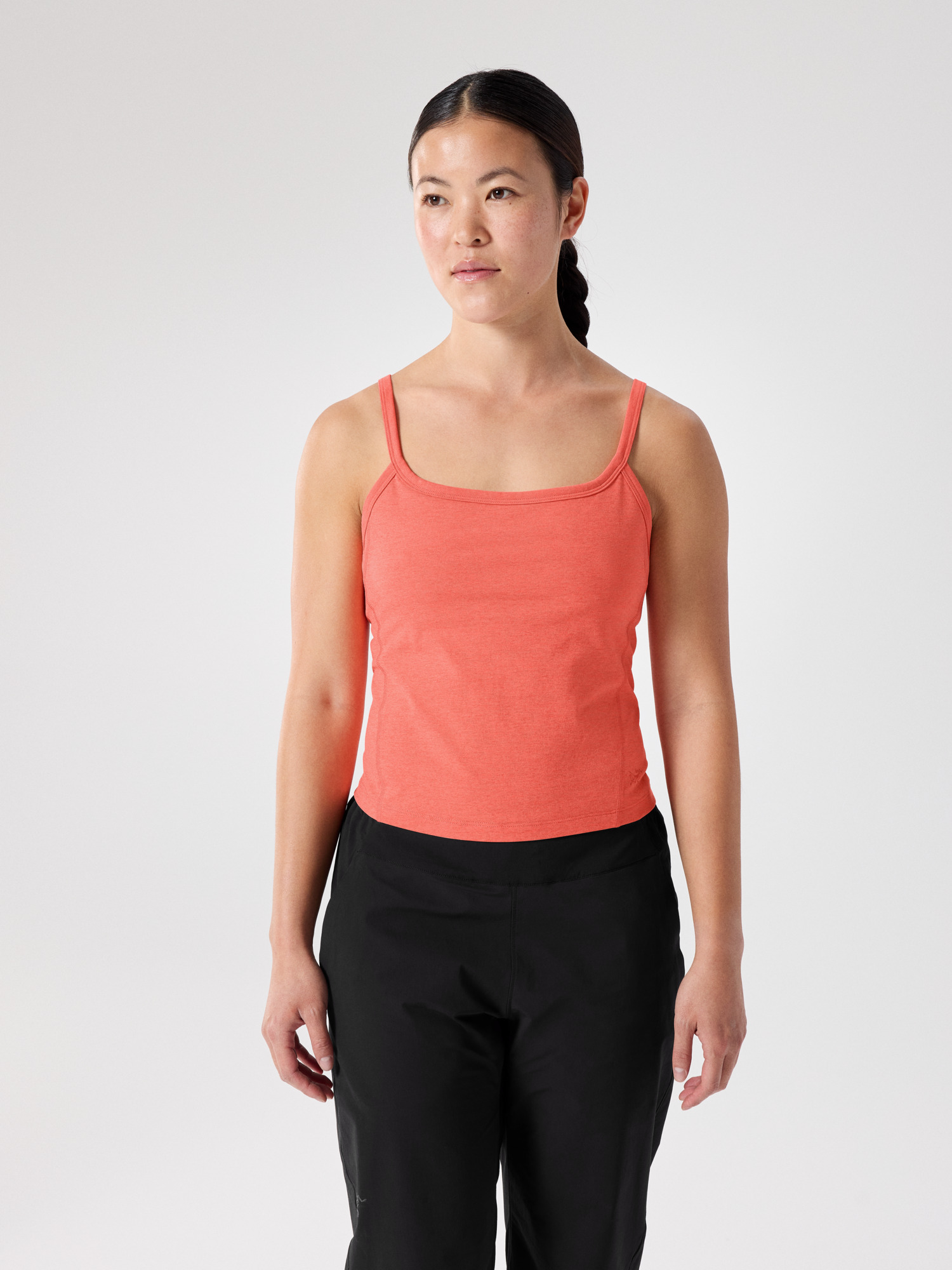 S26-X000010227-Rula-Tank-Reef-Women-s-Front-View