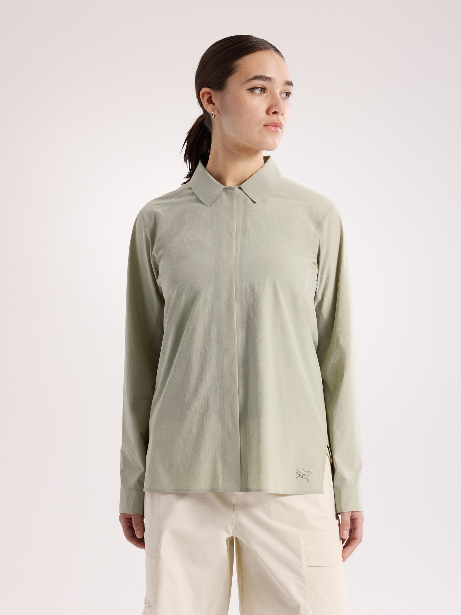 S26-X000010251-Olia-Shirt-LS-Habitat-Women-s-Front-View
