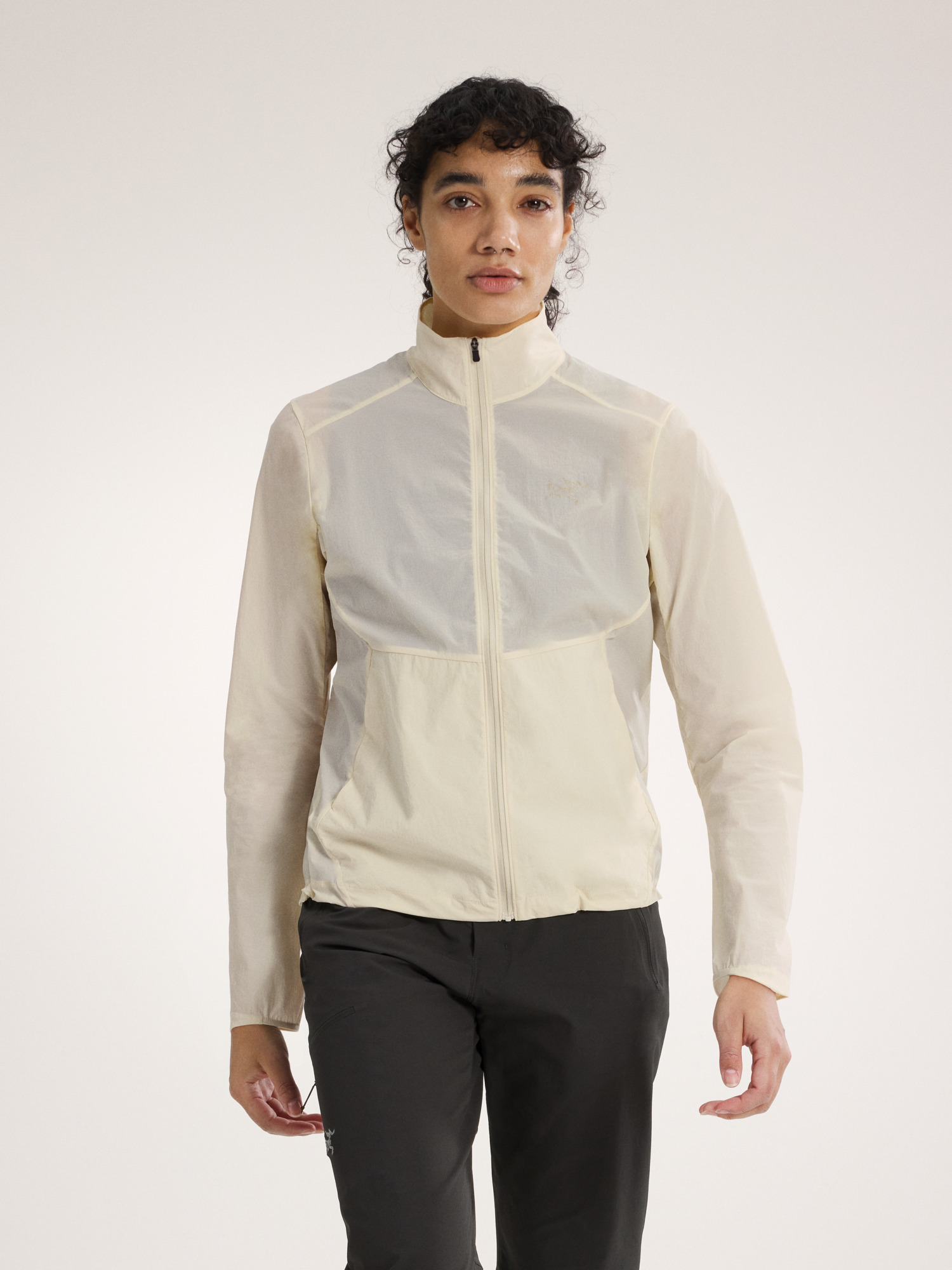 S26-X000010271-Sinsola-Jacket-Sea-Salt-Women-s-Front-View