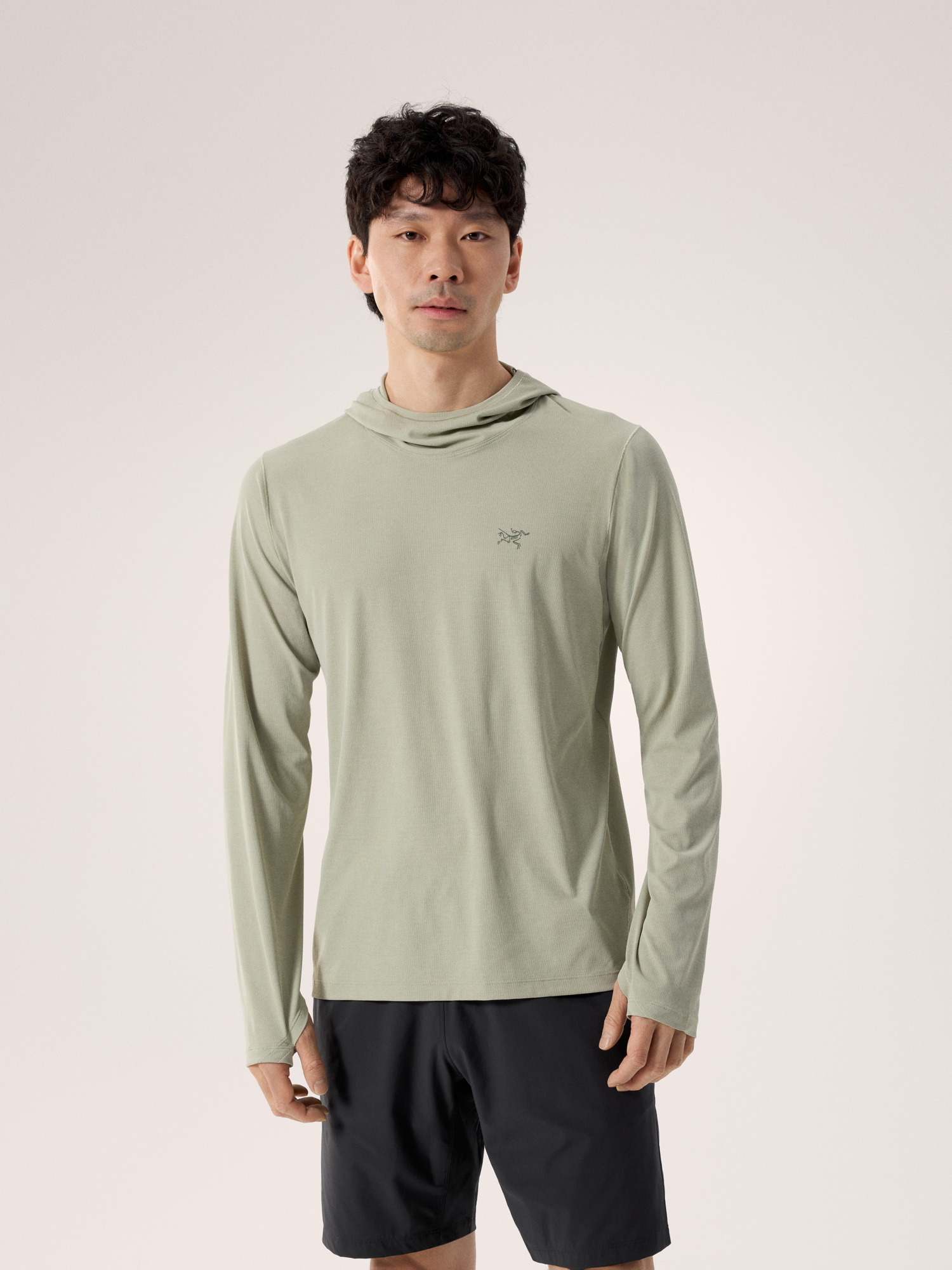 S26-X000010294-Cormac-Hoody-Habitat-Front-View