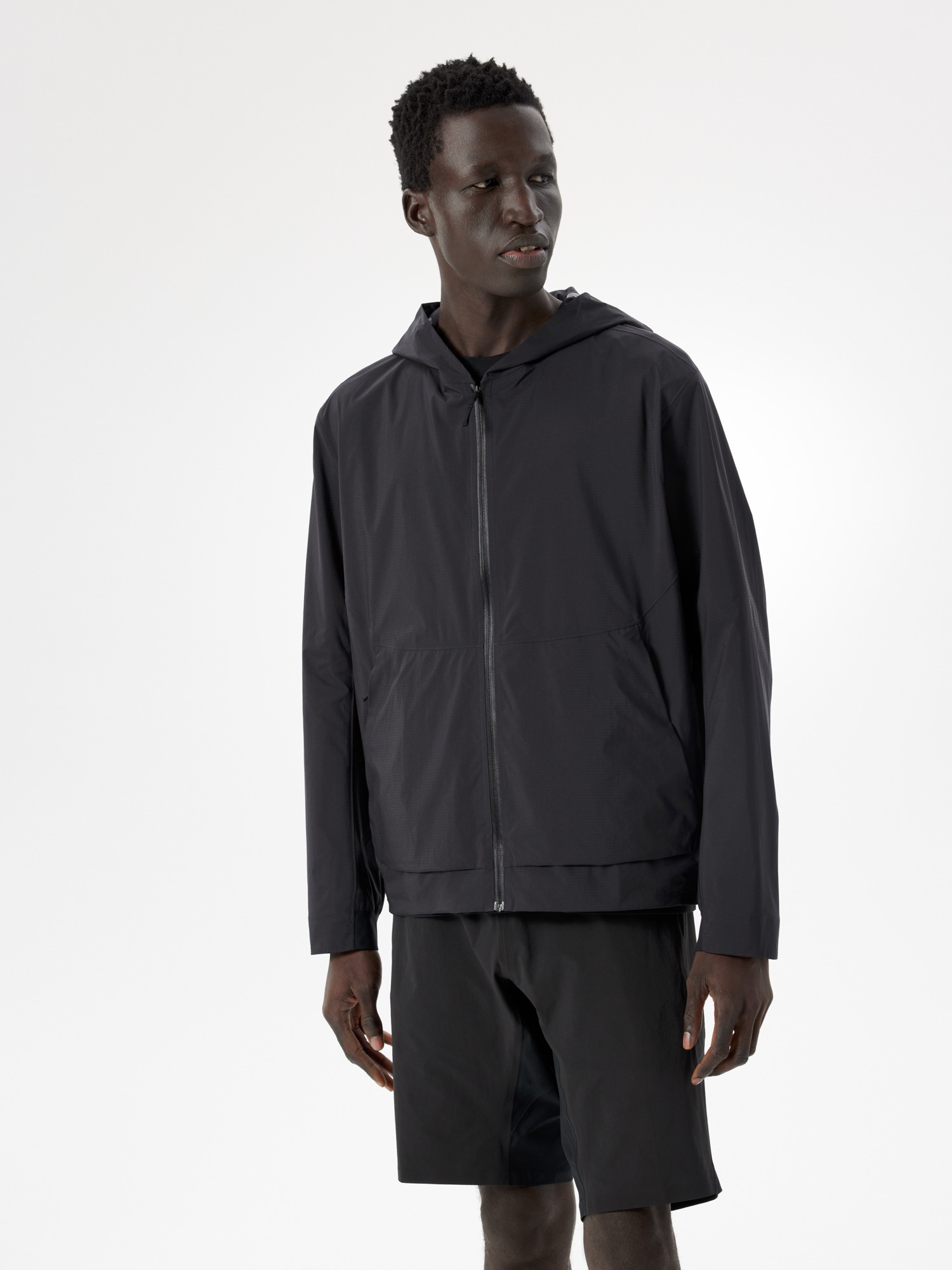 S26-X000010318-Demlo-Hoody-Black-Front-View