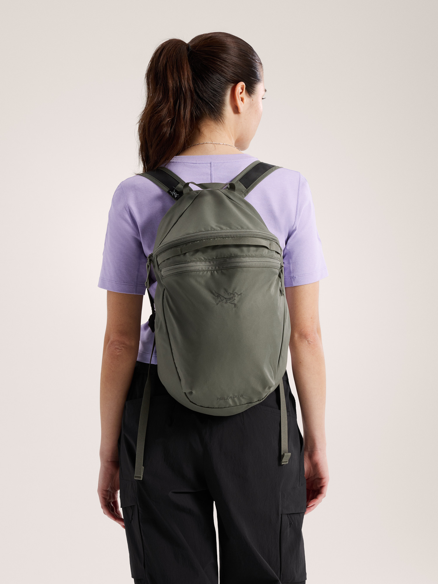 S26-X000010358-Heliad-15-Backpack-Forage-Front-View