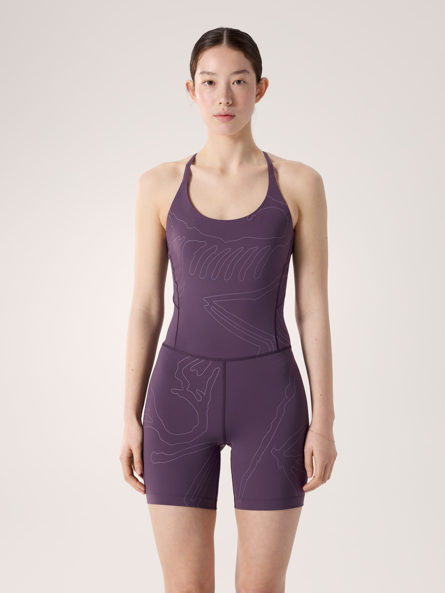S26-X000010437-Subida-One-Piece-Moondrop-Women-s-Front-View