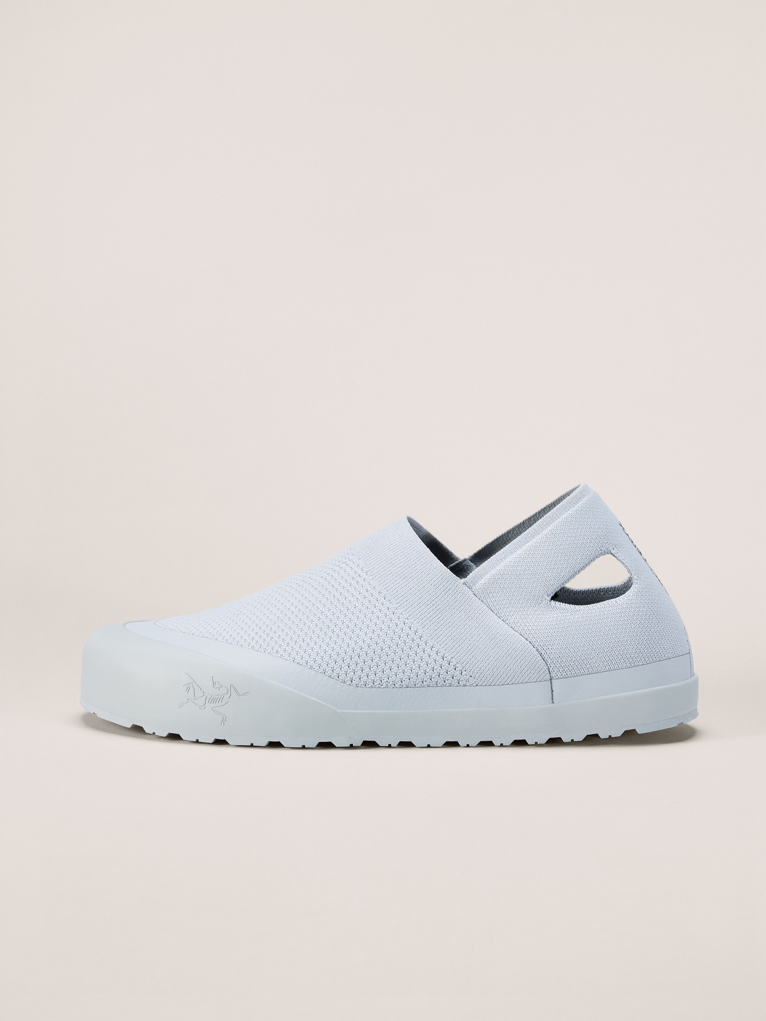 S26-X000010503-Kragg-Aura-Shoe-Alpine-Blue-Grey-Alpine-Blue-Grey-Women-s-Profile