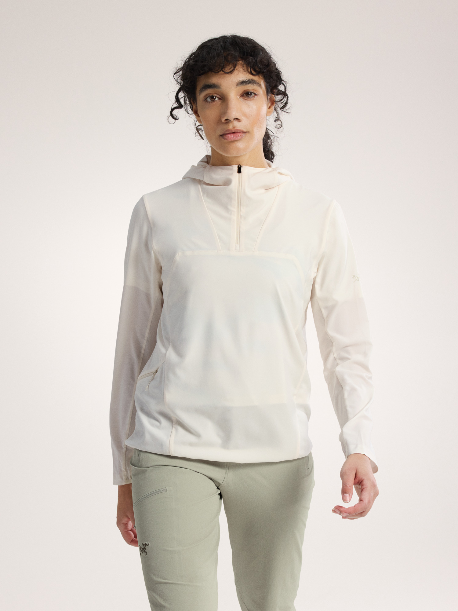 S26-X000010619-Sima-Pullover-Arctic-Silk-Women-s-Front-View
