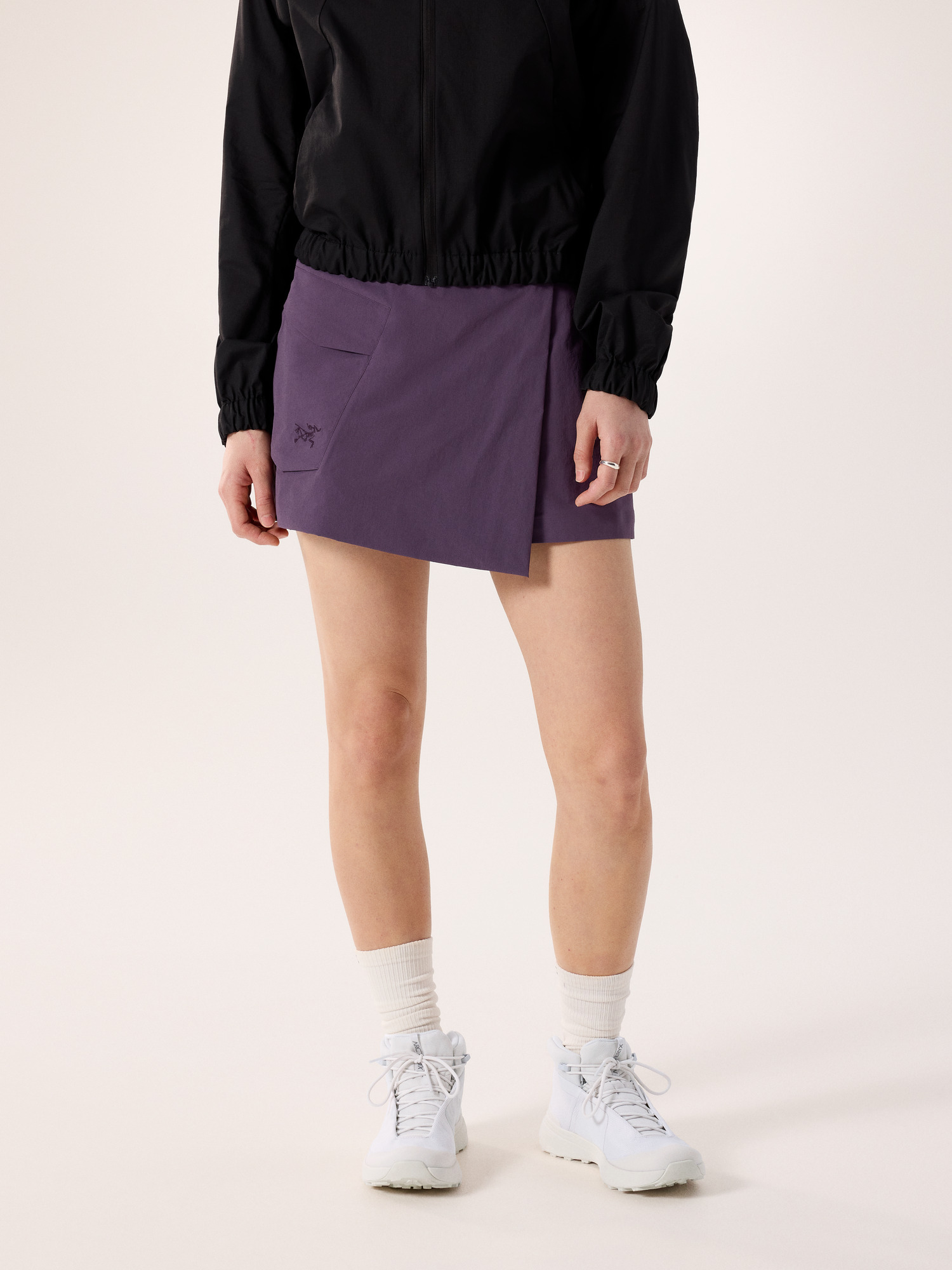 S26-X000011121-Sonii-SL-Skort-4-Moondrop-Women-s-Front-View