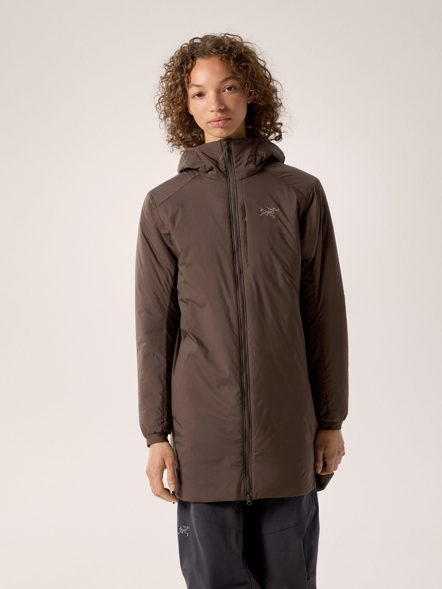 cz72n1c8fyz27tmnxld1