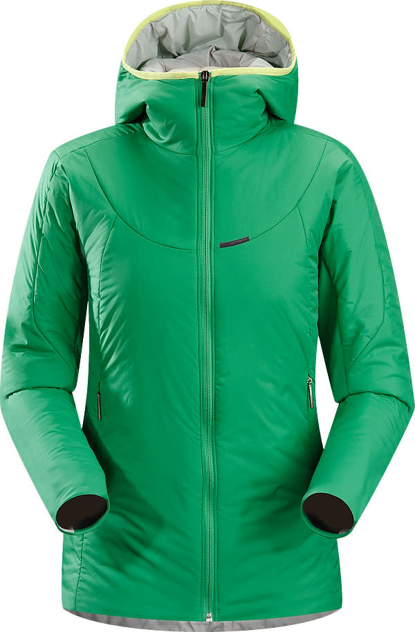 ni3abba0peqbfd42qe7f