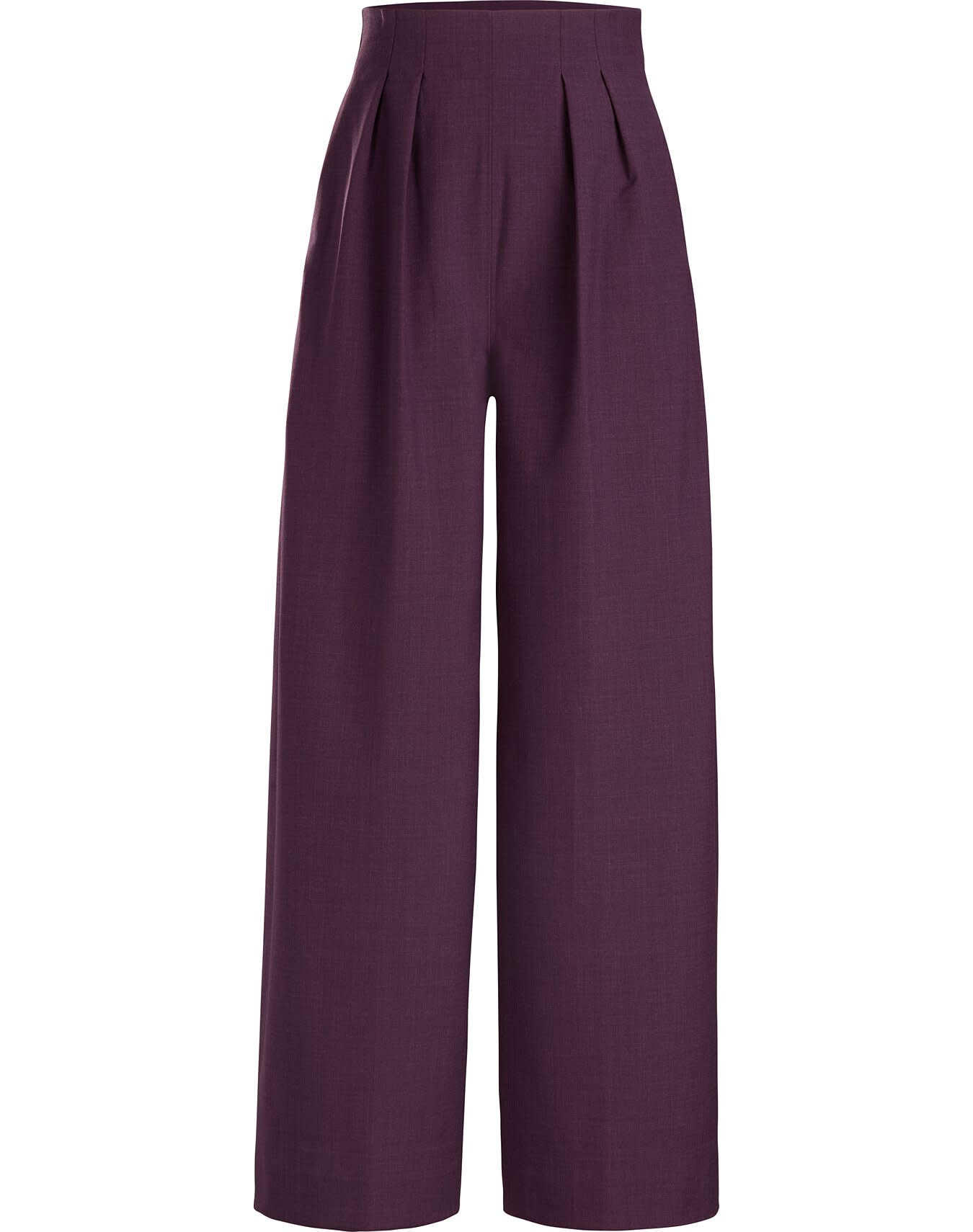 ydyjomjwgtgtn6w49mbh